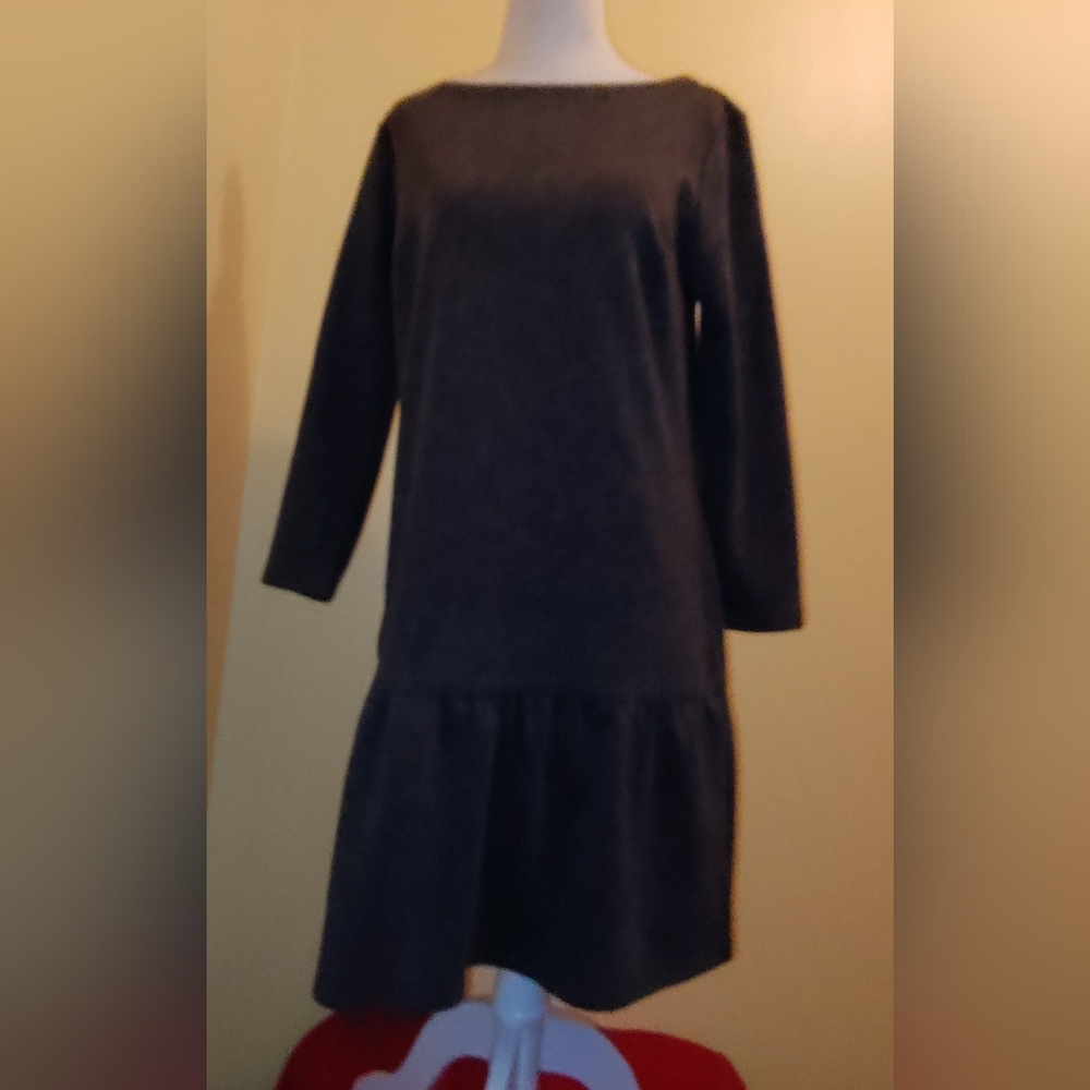 LOFT Dress
